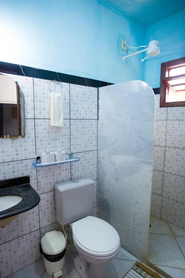 Quarto Quíntuplo